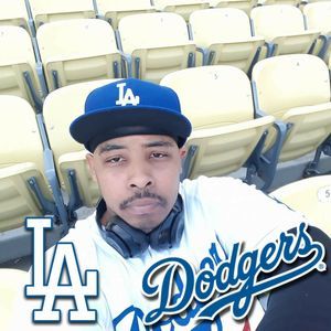 Meet your Posher, Darryl